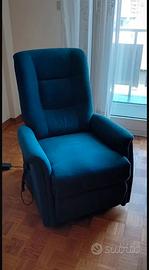 Poltrona