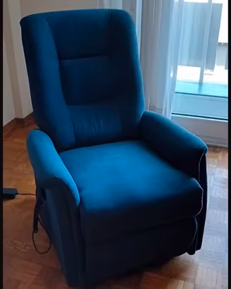 Poltrona