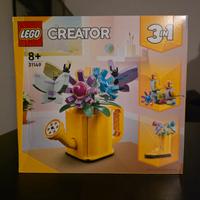LEGO Creator 31149