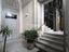 Immagine 27