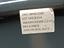 Immagine 11