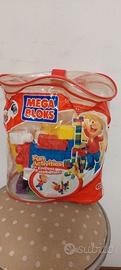 mega bloks 