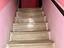 Immagine 14