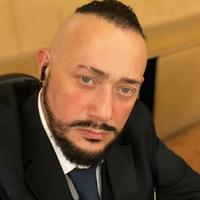 Custode/vigilanza non armata