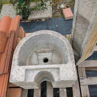 fontanella 
