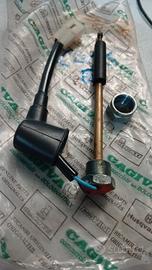 sonda riserva carburante CAGIVA COCIS NUOVA