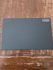 Samsung Smart Book Cover 