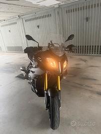 S1000XR