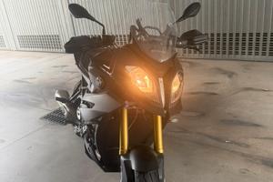 S1000XR