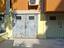 Immagine 10
