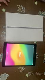 Apple iPad  9