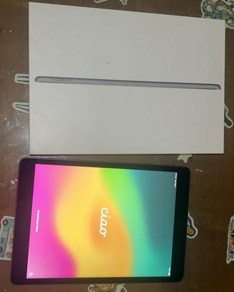 Apple iPad  9