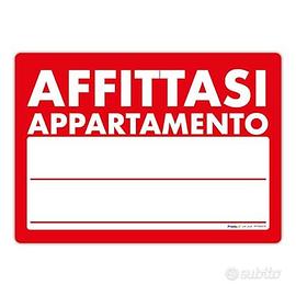 Zona Piscina App.to di mq 160 + garage