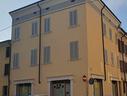 appartamento-di-120-m²-con-4-locali-a-mantova