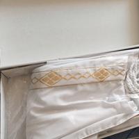 Saio abito prima comunione