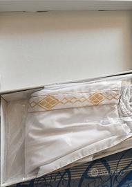 Saio abito prima comunione