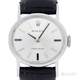 orologio Rolex da donna