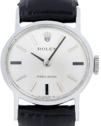 orologio Rolex da donna
