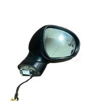 SPECCHIETTO RETROVISORE DESTRO FIAT 500 X Serie 73