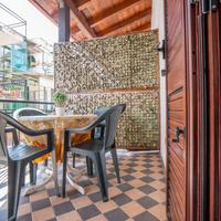 Casa vacanza Tropea - Capo Vaticano