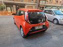 toyota-aygo-1-0-vvt-i-69-cv-5-porte-x-cite-ok-neop