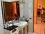 Immagine 18