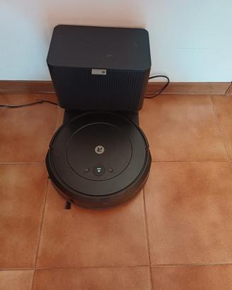 Irobot combo essential