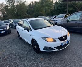 Seat Ibiza ST 1.2 COPA