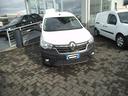 renault-exspress-1500-disel