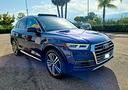 audi-q5-2-0-tdi-190-cv-quattro-s-tronic-business-s