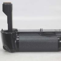 Canon impugnatura BG-ED3