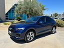 audi-q5-40-tdi-204-cv-quattro-s-tronic-business-ad