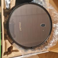 Robot Ziglint vacuum