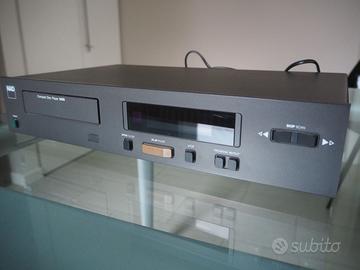 Lettore CD NAD 5425