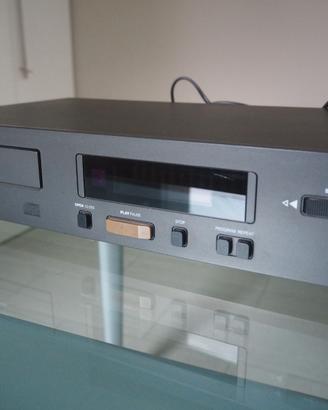 Lettore CD NAD 5425