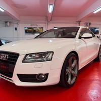 Audi A5 2.0 TDI F.AP. Ambiente 170cv CERCHI19