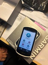 Garmin Edge 1030