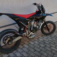 Fantic 2018 (86)