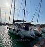 jeanneau-sun-odyssey-36-1992-