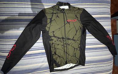 Maglie Ekoi Primavera/ Autunno