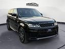 land-rover-rr-sport-3-0d-l6-249-cv-hse-dynami-