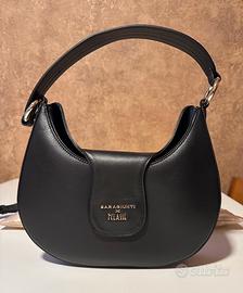 Borsa piccola Prima Classe Alviero Martini nuova