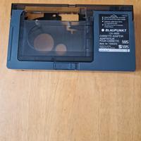 Blaupunkt