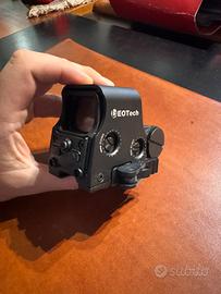Ottica EOTech