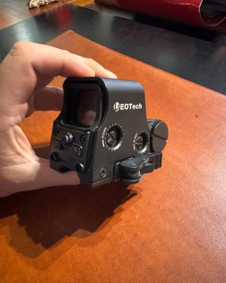 Ottica EOTech