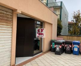 Negozio Rimini [C152VCG]