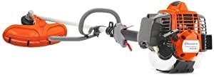 Decespugliatore Husqvarna 243RJ - Cardelli