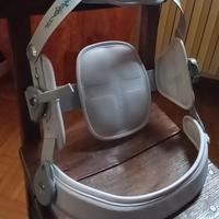 BUSTO ORTOPEDICO TC35 plus MS