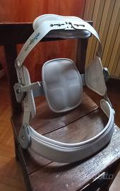 BUSTO ORTOPEDICO TC35 plus MS