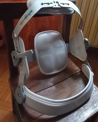 BUSTO ORTOPEDICO TC35 plus MS